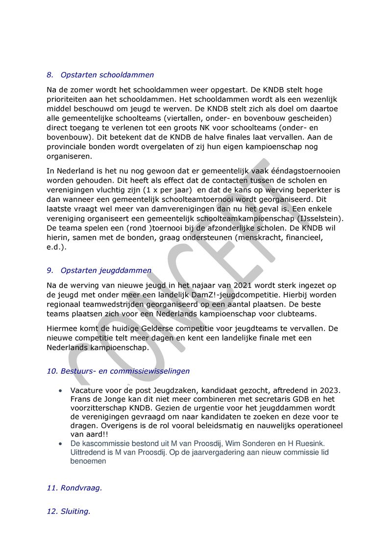 ALV22092021_Agenda ALV 22 september 2020 in Lunteren.pdf (pagina 3)